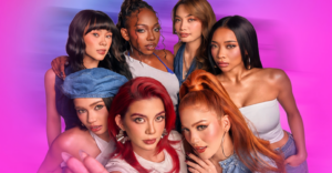 Home 19 Baby Dolls