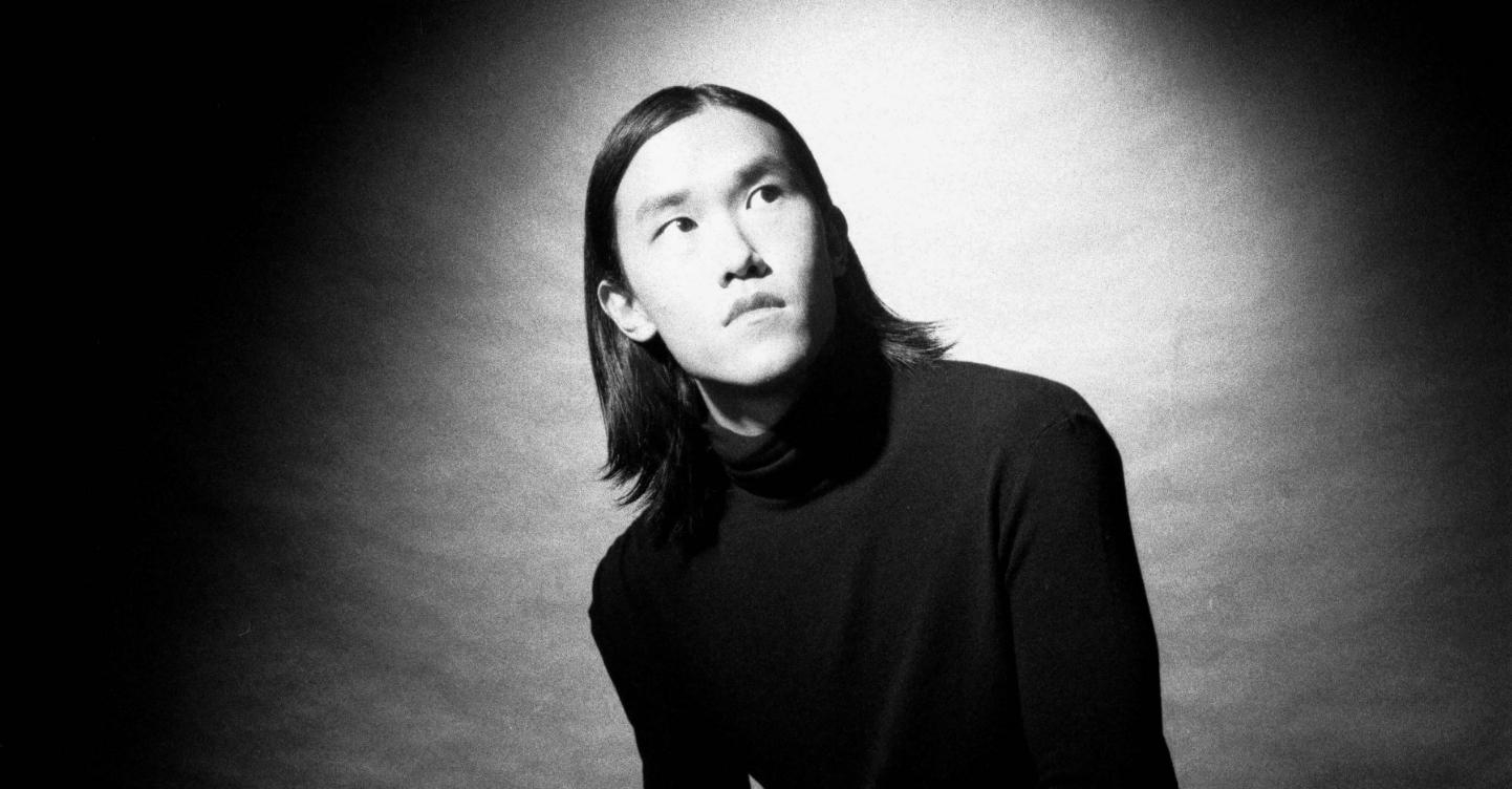 South Korean Rapper Kim Ximya to Release New Album After 7 Years 1 Kim Ximya
