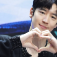 Lee Je-hoon