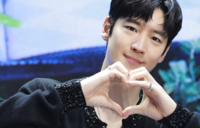 Lee Je-hoon