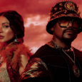 Nadine. Apl.de.ap