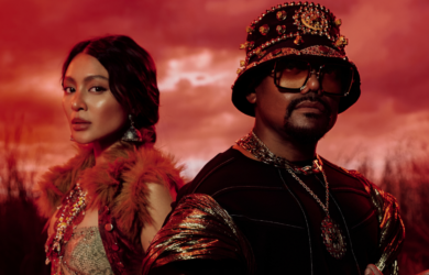 Nadine. Apl.de.ap