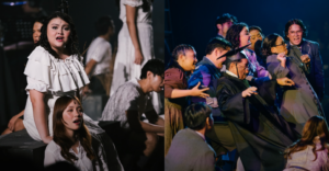 Home 7 Spring Awakening
