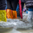 Flood