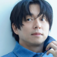 Gong Yoo Management Soop