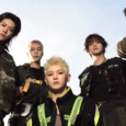 NCT 127