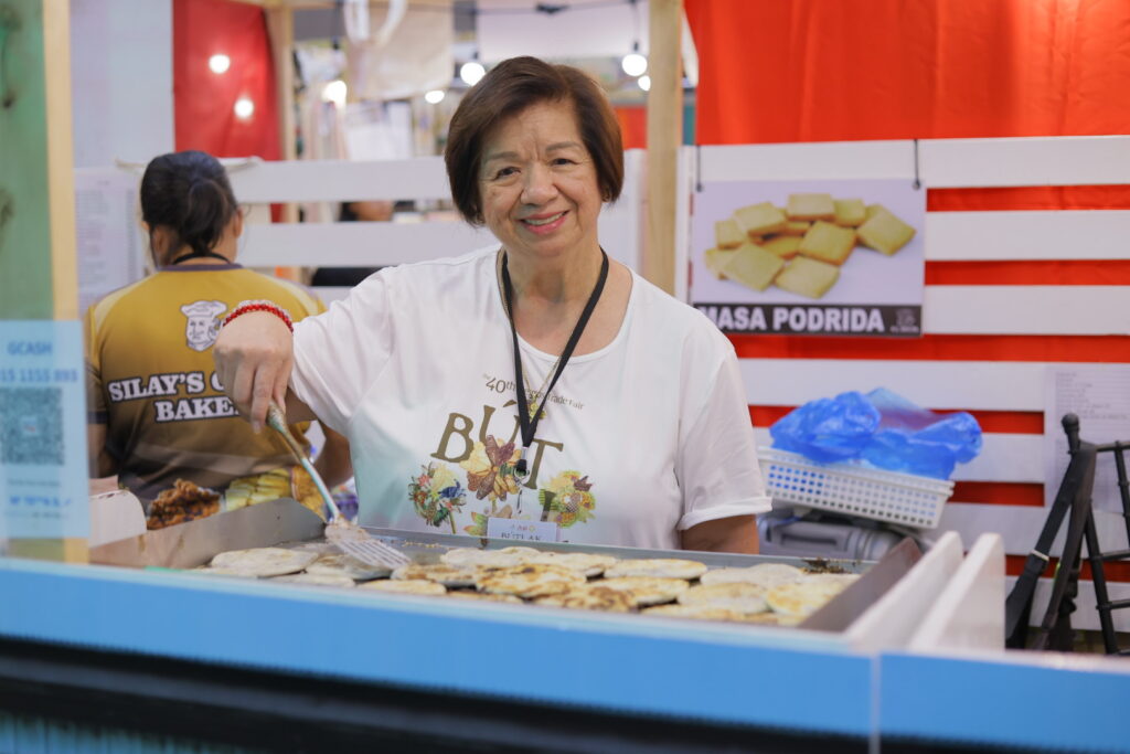 40th Negros Trade Fair Bring the Heart of the Island to Manila 2 3