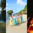 72 hours in guam WIM header