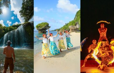 72 hours in guam WIM header