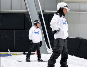 Home 10 Pilipinas Snowboarding