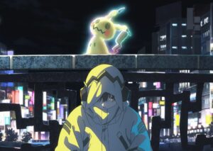 Home 9 Pokemon