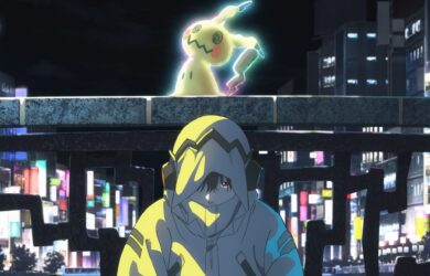 Pokemon