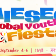 AIESEC GLOBAL YOUTH FIESTA POSTER 20261 e1788424886641