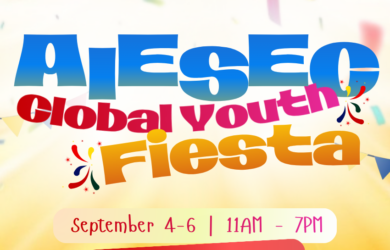 AIESEC GLOBAL YOUTH FIESTA POSTER 20261 e1788424886641