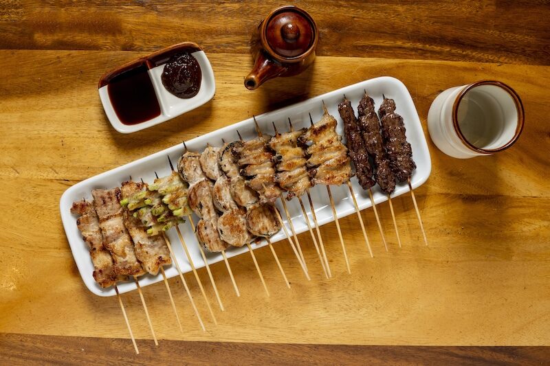 Looking for Budget-Friendly Dining in BGC? Here’s One of Our Faves! 2 APT0217 e1788514116221