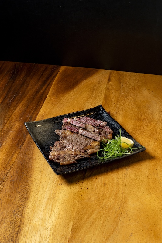 Looking for Budget-Friendly Dining in BGC? Here’s One of Our Faves! 4 APT0269