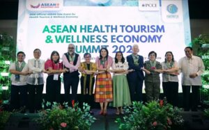 Home 47 ASEAN HWONFEX Handshake
