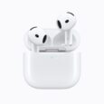 Apple AirPods 5 hero 260909 big.jpg.large 2x