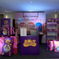 BOLT PET FOOD PH