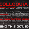 COLLOQUIA2026 WheninManila e1789482378765