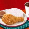 Chickenjoy