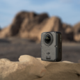 DJI Osmo 360 II Pic2