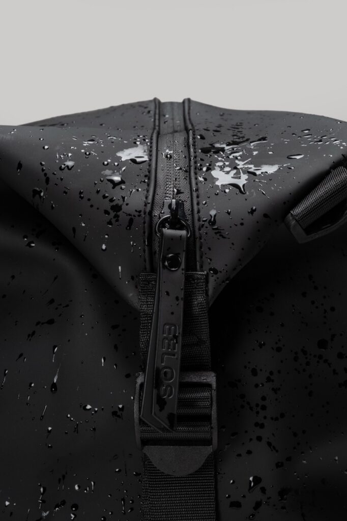 Life in Motion: Why Everyday Gear Needs to Keep Up With Changing Routines 2 Eelos