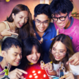 EVENTS OF THE WEEK e1788274113439