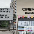 Cinema '76