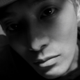 Jackson Wang