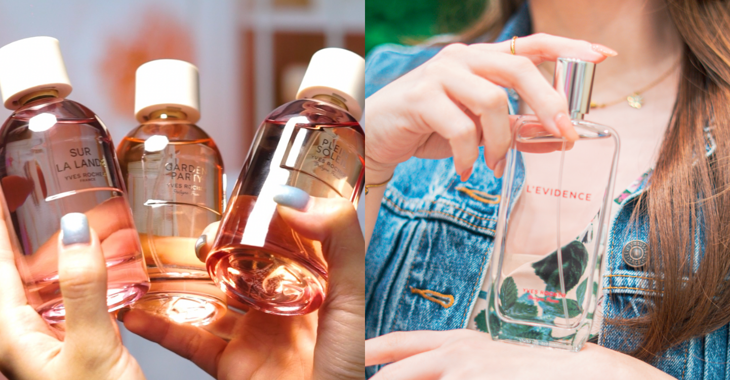 5 Gift Ideas That’ll Fit Right Into Your Everyday Routine 4 FINAL Article HeaderFeatured Image Template 17