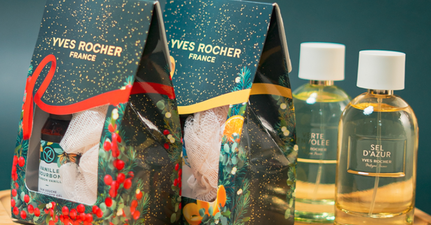 5 Gift Ideas That’ll Fit Right Into Your Everyday Routine 2 FINAL Article HeaderFeatured Image Template 20