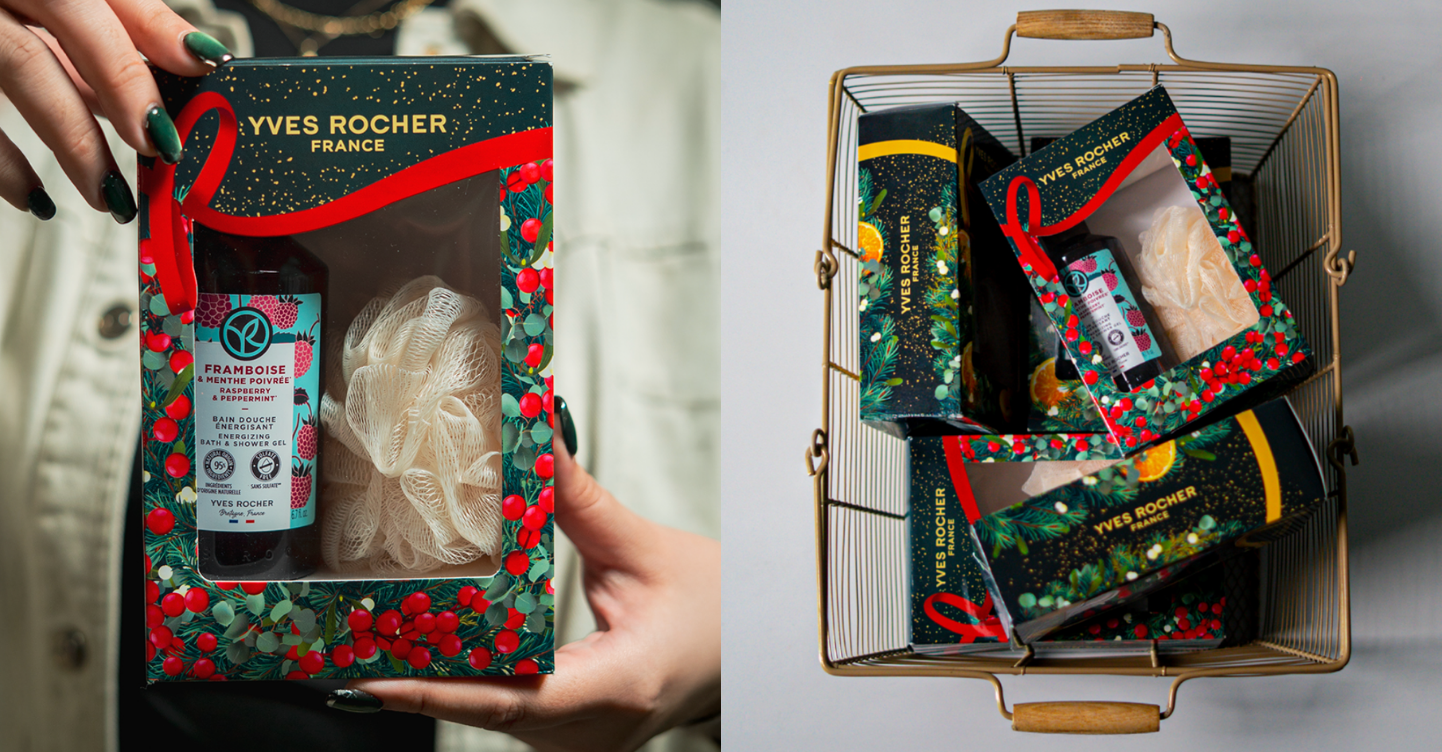 5 Gift Ideas That’ll Fit Right Into Your Everyday Routine 3 FINAL Article HeaderFeatured Image Template 21