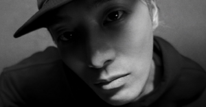 Home 19 Jackson Wang