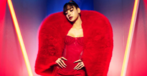 Lisa