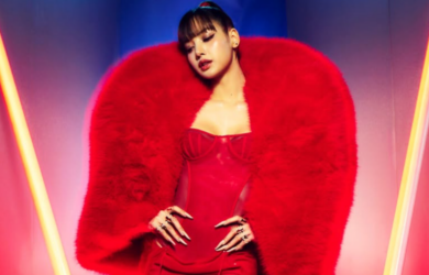 Lisa