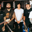 Sleeping With Sirens