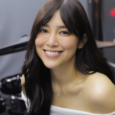 Moira dela Torre