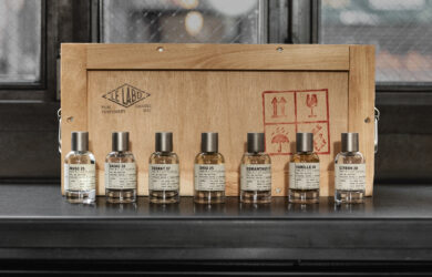 FY27 Q1 CE26 Top 7 50ml Crate 4x3