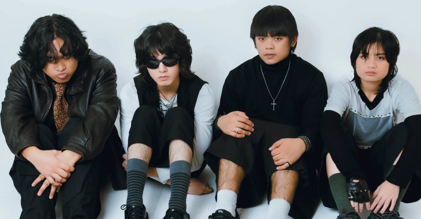 Fitterkarma Is Going on a Nationwide Tour This Year—Here’s What to Expect 1 Fitterkarma concert Philippine tour