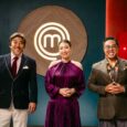 masterchef asia hbo max