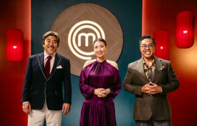 masterchef asia hbo max