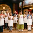 hbo max masterchef asia