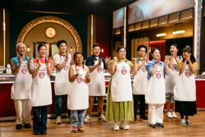 Home 10 hbo max masterchef asia