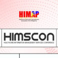 HIMSCON 2026 Poster e1790699060850