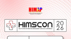 Home 47 HIMSCON 2026 Poster e1790699060850