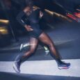 HOKA's Marathon Pack