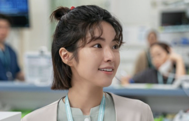 Ha Young Trauma Code thumbnail