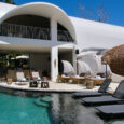 Hue Siargao Pool 1