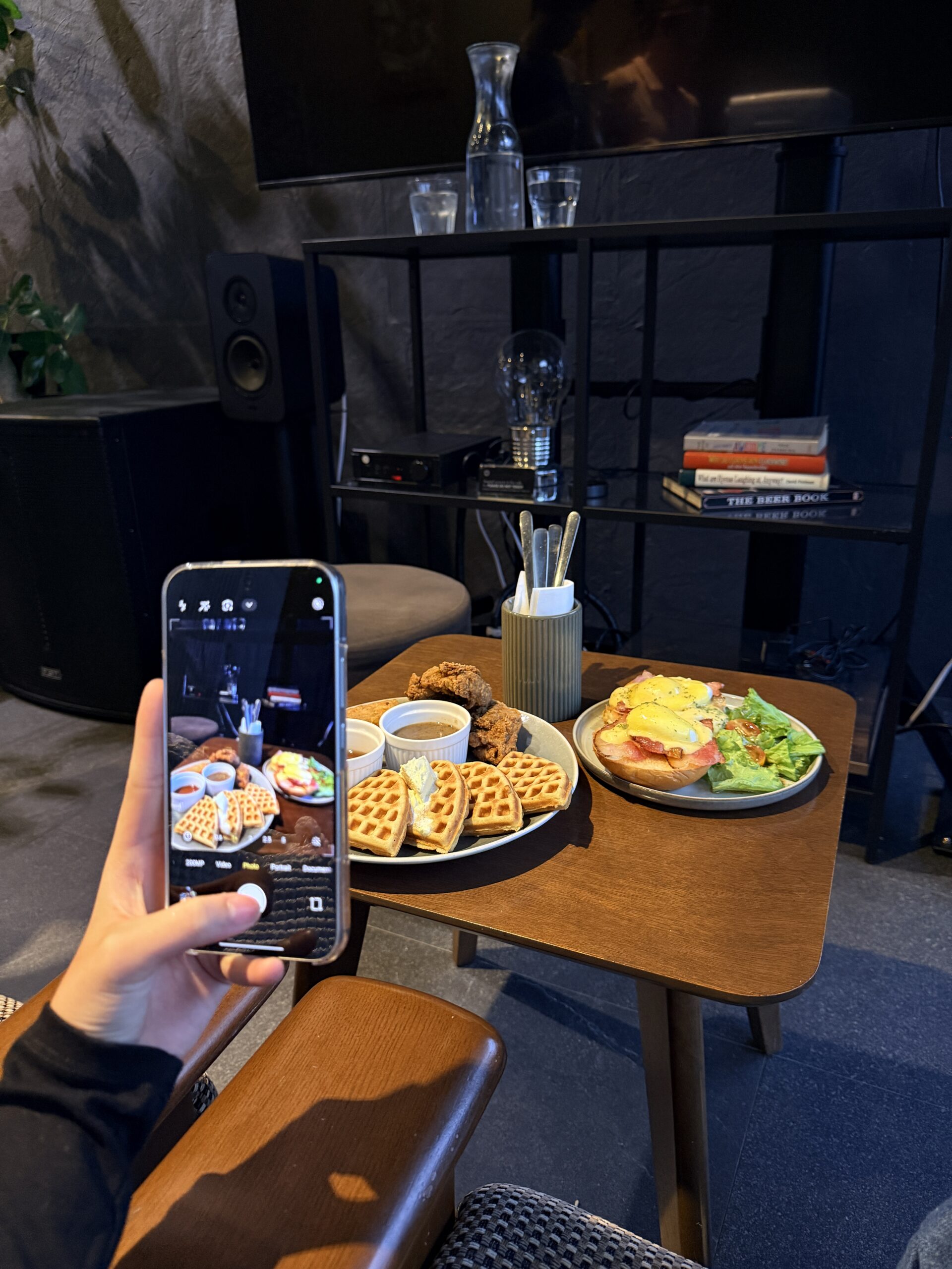 We Used the POCO F9 Pro for a Week—Here’s How It Held Up 3 Poco f9 pro